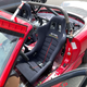 Image for article titled I Have to Sell My Track Ready Miata for an Incredibly Frustrating Reason